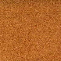 Finett Dimension p 509209 – f 509109 фото 1 | FLOORDEALER